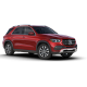 GLE (W167) 2016>